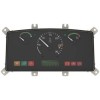 Приборный щиток, Instrument Cluster, Icc, Noncan, 1e LVA23368 