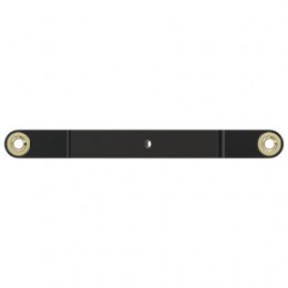 Буксировочная тяга, Draft Link, Draft Link LVA23630 