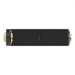 Буксировочная тяга, Draft Link, Draft Link LVA23630 