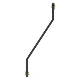 Буксировочная тяга, Draft Link, Draft Link LVA23630 