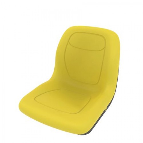 Сиденье, Seat, Os LVA23687 