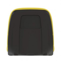 Сиденье, Seat, Os LVA23687 