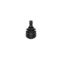 Гидравлический цилиндр, Pst Cylinder LVA802145 