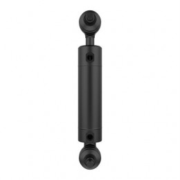 Гидравлический цилиндр, Hydraulic Cylinder LVA803352 