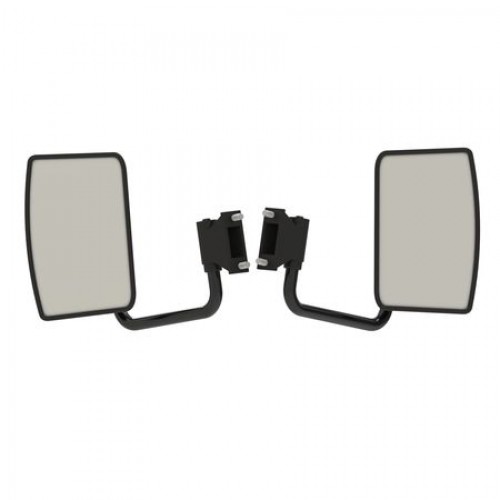 Комплект зеркал, Kit, External Mirror LVB24844 