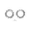 Комплект, Weight Kit, Kit, Starter Weight Har LVB25004 