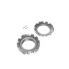 Комплект, Weight Kit, Kit, Starter Weight Har LVB25004 