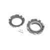 Комплект, Weight Kit, Kit, Starter Weight Har LVB25004 