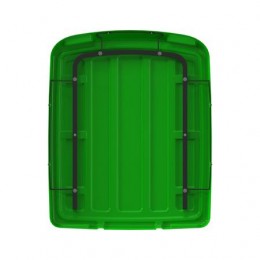 Навес, Canopy, Kit, Canopy LVB25334 