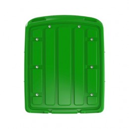 Навес, Canopy, Kit, Canopy LVB25334 