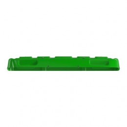 Навес, Canopy, Kit, Canopy LVB25334 