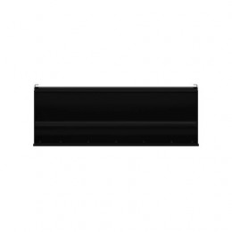 Ковш погрузчика, 110tlb Hd 72 Inch Bkt W/replaceable LVB25342 