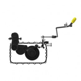 Отбор мощности, 31-3720 Kit, Mid Pto LVB25537 