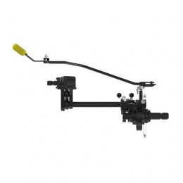 Отбор мощности, 31-3720 Kit, Mid Pto LVB25537 