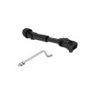 Ведущий вал, Drive Shaft, Standard Mid-mower Sha LVB26044 