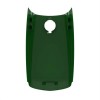 Капот, Hood, Mid Chassis LVU12062 