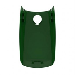 Капот, Hood, Mid Chassis LVU12062 