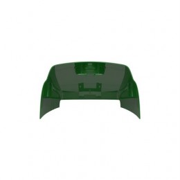 Капот, Hood, Mid Chassis LVU12062 