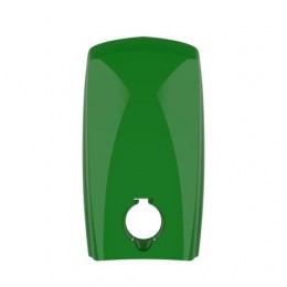 Капот, Hood, Mid Chassis LVU12062 