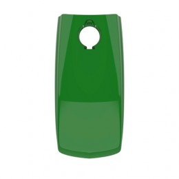 Капот, Hood, Large Chassis LVU12063 