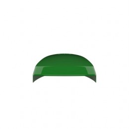 Капот, Hood, Large Chassis LVU12063 