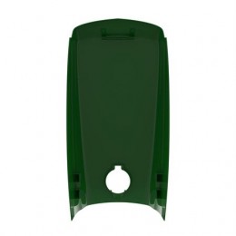 Капот, Hood, Large Chassis LVU12063 