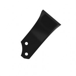 Зубец, Tine, Lh LVU14879 