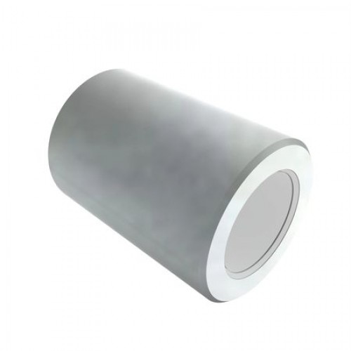 Втулка, Bushing LVU15507 