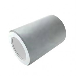 Втулка, Bushing LVU15507 