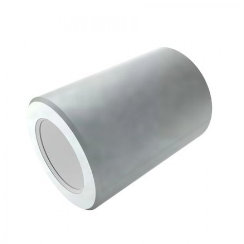 Втулка, Bushing LVU15507 