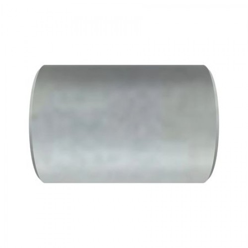 Втулка, Bushing LVU15507 