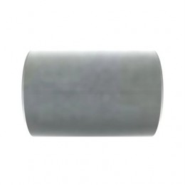 Втулка, Bushing LVU15507 