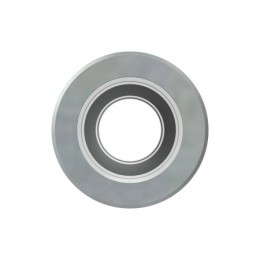 Втулка, Bushing LVU15507 