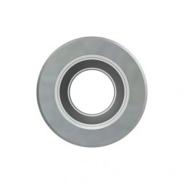 Втулка, Bushing LVU15507 