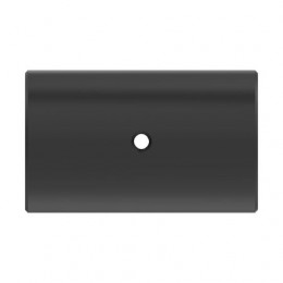 Шлицевое соединение, Coupler, Mfwd Drive Shaft LVU16955 