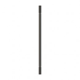 Ведущий вал, Shaft, Mfwd Drive LVU16956 