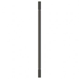 Ведущий вал, Shaft, Mfwd Drive LVU16956 