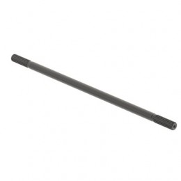 Ведущий вал, Shaft, Mfwd Drive LVU16956 