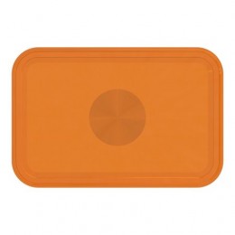 Линза, Lens, Warning Lamp LVU18745 