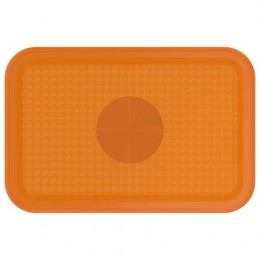 Линза, Lens, Warning Lamp LVU18745 