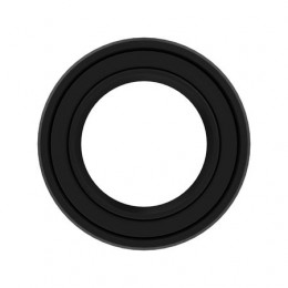 Сальник, Seal, Oil With Weed Slinger LVU21000 