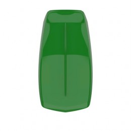 Капот, Hood, Molded LVU21690 