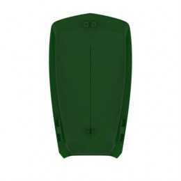 Капот, Hood, Molded LVU21690 