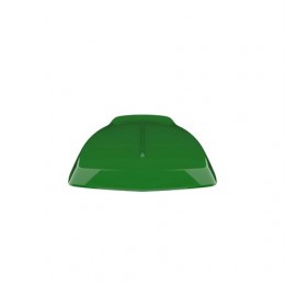 Капот, Hood, Molded LVU21690 