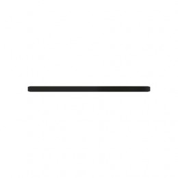 Клиновой ремень, V-belt, 54d 2940 El LVU21853 