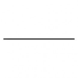 Клиновой ремень, V-belt, 54d 2940 El LVU21853 