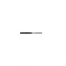 Клиновой ремень, V-belt, 60d 3076 El LVU21854 