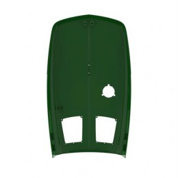 Капот, Hood, Hood,top LVU23984 