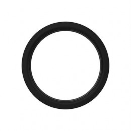 Сальник, Seal, Oil LVU25945 