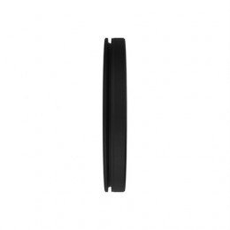 Сальник, Seal, Oil LVU25945 